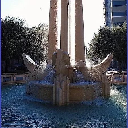 Emily 4* Μπρίντιζι