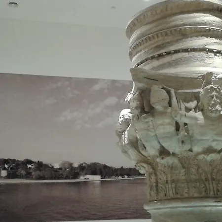 Bed and Breakfast Emily