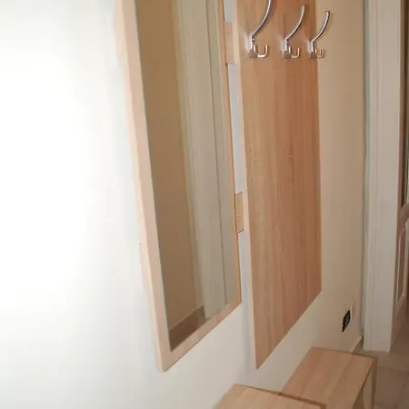 Emily 4* Μπρίντιζι