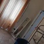Emily Bed & Breakfast Brindisi