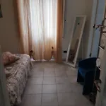 Emily Bed & Breakfast
