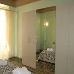 Bed & Breakfast Emily Brindisi