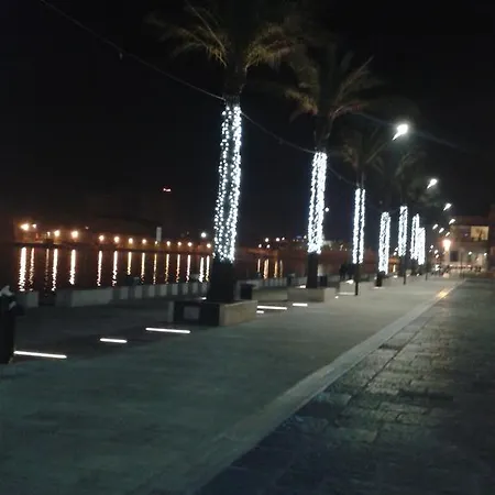 Emily Bed & Breakfast